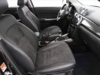 Suzuki Vitara - fotka číslo 8