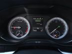 Škoda Karoq - fotka číslo 10