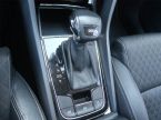 Škoda Karoq - fotka číslo 12