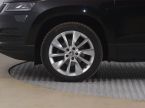 Škoda Karoq - fotka číslo 14