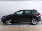 Škoda Karoq - fotka číslo 2