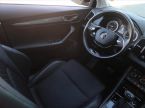 Škoda Karoq - fotka číslo 6