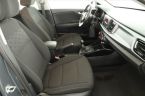 Kia Rio - fotka číslo 6