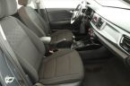 Kia Rio - fotka číslo 6