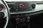 Kia Rio - fotka číslo 8