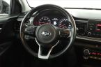 Kia Rio - fotka číslo 11