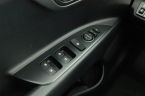 Kia Rio - fotka číslo 14