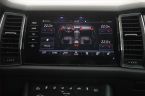 Škoda Kodiaq - fotka číslo 16