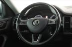 Škoda Kodiaq - fotka číslo 18