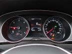 Volkswagen Passat - fotka číslo 10