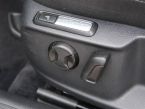 Volkswagen Passat - fotka číslo 15