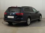 Volkswagen Passat - fotka číslo 4