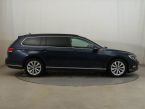 Volkswagen Passat - fotka číslo 5