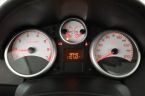 Peugeot 207 - fotka číslo 7