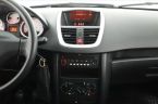 Peugeot 207 - fotka číslo 8