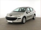 Peugeot 207 - fotka číslo 1