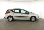 Peugeot 207 - fotka číslo 5