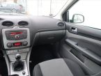 Ford Focus - fotka číslo 7