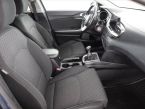 Kia Cee'd - fotka číslo 6