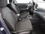 Kia Cee'd - fotka číslo 6
