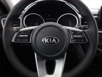 Kia Cee'd - fotka číslo 7