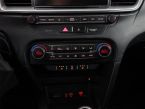 Kia Cee'd - fotka číslo 9