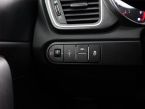 Kia Cee'd - fotka číslo 12