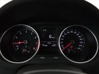 Volkswagen Polo - fotka číslo 7