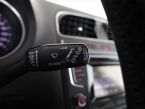 Volkswagen Polo - fotka číslo 10