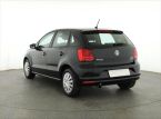 Volkswagen Polo - fotka číslo 3