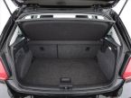 Volkswagen Polo - fotka číslo 13