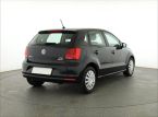 Volkswagen Polo - fotka číslo 4