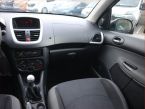 Peugeot 206 - fotka číslo 7