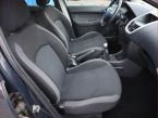 Peugeot 206 - fotka číslo 8