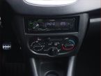 Peugeot 206 - fotka číslo 11