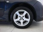 Peugeot 206 - fotka číslo 13