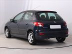Peugeot 206 - fotka číslo 3