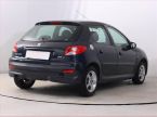 Peugeot 206 - fotka číslo 4