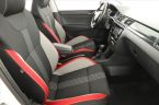 Škoda Rapid - fotka číslo 6