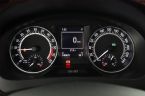 Škoda Rapid - fotka číslo 7