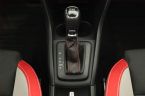 Škoda Rapid - fotka číslo 9