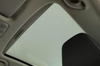 Škoda Rapid - fotka číslo 12