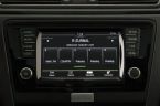 Škoda Rapid - fotka číslo 13