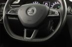 Škoda Rapid - fotka číslo 16