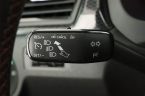 Škoda Rapid - fotka číslo 17