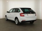 Škoda Rapid - fotka číslo 3