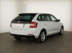 Škoda Rapid - fotka číslo 4