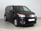 Citroën C3 Picasso - fotka číslo 0