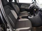 Citroën C3 Picasso - fotka číslo 6