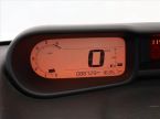 Citroën C3 Picasso - fotka číslo 7